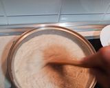 Foto del paso 6 de la receta Croquetas de pollo o jamón
