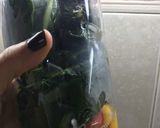 Foto del paso 3 de la receta: Quiche de acelga o espinacas