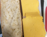 Foto del paso 1 de la receta: Otro súper bocata de aprovechamiento