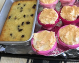 Foto del paso 3 de la receta: Dulce de Coco Horneado