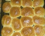 Foto del paso 6 de la receta: Pan de chip