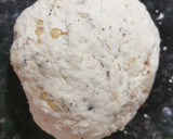 Foto del paso 4 de la receta: Scones de cebolla y orégano
