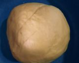 Foto del paso 5 de la receta: Conchas