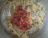 Foto del paso 2 de la receta: Arepas de plátano verde..🫓🌮🥙