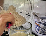 Foto del paso 6 de la receta: Bizcocho de arroz