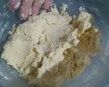 Foto del paso 5 de la receta: Alfajores de maicena