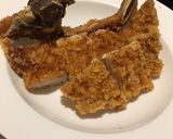 รูปขั้นตอนการทำที่ 6 ของ ทงคัตสึ Tokatsu