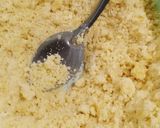 Foto langkah ke 7 dari resep Pastel Seledri Ragout.