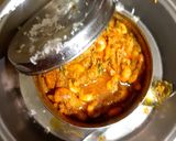 চিংড়ি ভাপা রেসিপির ধাপ 1 ছবি