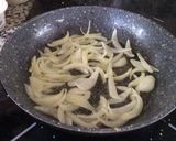 Foto del paso 1 de la receta: Zanahorias glaseadas
