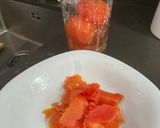 Foto del paso 5 de la receta: Pastel de Carne