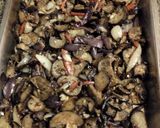 Foto del paso 12 de la receta: Ensalada mediterránea