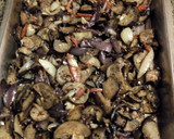 Foto del paso 12 de la receta: Ensalada mediterránea