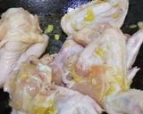 Foto langkah ke 1 dari resep Ayam Pop.