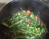 Foto del paso 4 de la receta: Chiles en escabeche con zanahoria (Samanda Zapata)