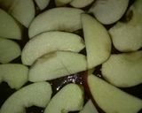 Foto del paso 6 de la receta: Tarta de manzana invertida en Essen