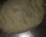 स्टफ्ड मटर पेटिस (Stuffed Matar Partice recipe in hindi) रेसिपी चरण 5 फोटो