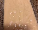 Foto del paso 5 de la receta: Queque de yogur