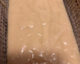 Foto del paso 5 de la receta: Queque de yogur