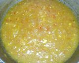 Foto del paso 3 de la receta: Crema de Caraotas Rojas 🍵