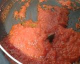 Foto langkah ke 1 dari resep Balado Telur.