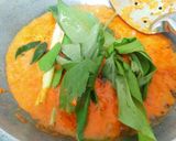 Foto langkah ke 3 dari resep Rendang Padang.