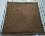 Foto langkah ke 5 dari resep Bolu Gulung Coklat Ekonomis.