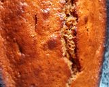 Foto del paso 2 de la receta: Budín de Banana