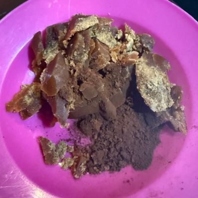 Langkah 2