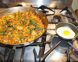 Foto del paso 6 de la receta: Charquicán de tapabarriga