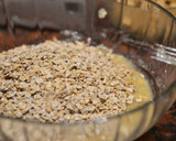 Foto del paso 1 de la receta: Barritas energéticas y saludables