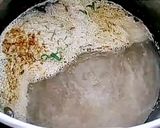 Foto langkah ke 3 dari resep Bumbu Kuah Bakso.