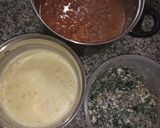 Foto del paso 1 de la receta: Lasaña 🤤