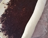 Foto del paso 7 de la receta: Rollos de canela