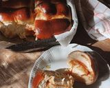 Ízesbukta recept fázis 4 fotója