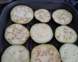 Foto del paso 2 de la receta: Berenjena Napolitana
