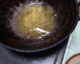 Foto langkah ke 6 dari resep Dontang Salju.