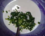 Foto langkah ke 9 dari resep Tahu Isi Orak Arik Telur & Sayuran (253).