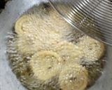 બટર ચકરી (Butter Chakri Recipe In Gujarati) રેસીપી સ્ટેપ4ફોટો