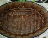 Foto del paso 2 de la receta: Tiramisú de chocolate
