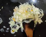 Foto langkah ke 3 dari resep Ayam Goreng Mentega.
