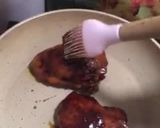 Foto langkah ke 2 dari resep Ayam Bakar Enduls.