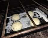Foto del paso 4 de la receta: Pancitos caseros