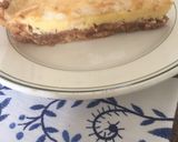 Foto do passo 3 de Tarte de Limão 🍋