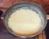 ছানার ডালনা (chanar dalna recipe in Bengali)) রেসিপি ধাপ - 1 ছবি