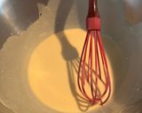 Foto del paso 2 de la receta: Hotcakes fáciles