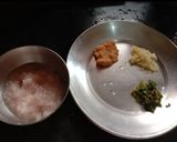 দুধ পটল (dudh potol recipe in bengali) রেসিপি ধাপ - 2 ছবি