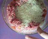 Foto del paso 8 de la receta: Albondigas