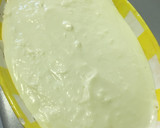 Foto del paso 9 de la receta: Tarta de oreo