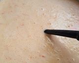 Foto del paso 8 de la receta: Gelatina de zanahoria, piña y queso